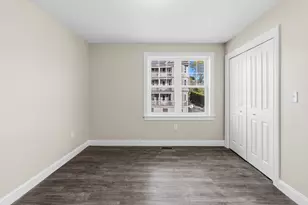 1001 Bay St, Fall River, MA 02724 - Photo 24