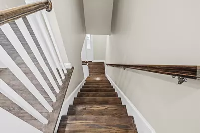 1001 Bay Street, Fall River, MA 02724 - Photo 26