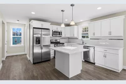 1001 Bay Street, Fall River, MA 02724 - Photo 8