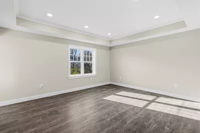 1001 Bay Street, Fall River, MA 02724 - Photo 20