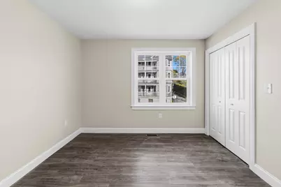 1001 Bay Street, Fall River, MA 02724 - Photo 24