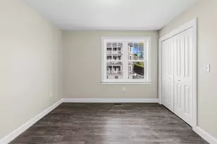 1001 Bay St, Fall River, MA 02724 - Photo 24