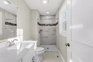 1001 Bay St, Fall River, MA 02724 - Photo 10