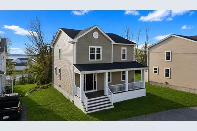 1001 Bay Street, Fall River, MA 02724 - Photo 2