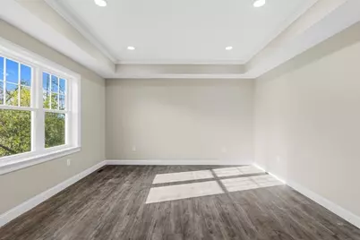 1001 Bay Street, Fall River, MA 02724 - Photo 18