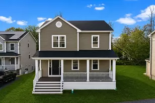 1001 Bay St, Fall River, MA 02724 - Photo 1