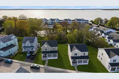 1001 Bay Street, Fall River, MA 02724 - Photo 38