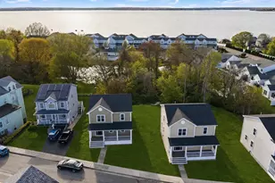 1001 Bay St, Fall River, MA 02724 - Photo 38