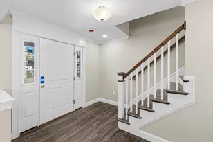 1001 Bay St, Fall River, MA 02724 - Photo 28