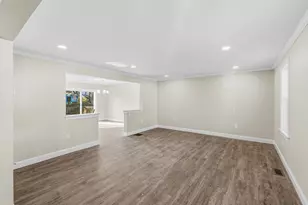 1001 Bay St, Fall River, MA 02724 - Photo 30