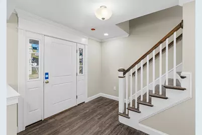 1001 Bay Street, Fall River, MA 02724 - Photo 28