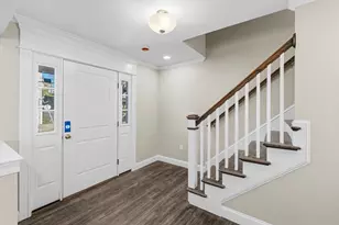 1001 Bay St, Fall River, MA 02724 - Photo 28