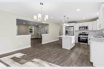 1001 Bay Street, Fall River, MA 02724 - Photo 4