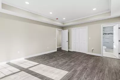 1001 Bay Street, Fall River, MA 02724 - Photo 16
