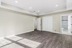 1001 Bay St, Fall River, MA 02724 - Photo 16
