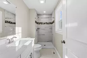 1001 Bay St, Fall River, MA 02724 - Photo 10