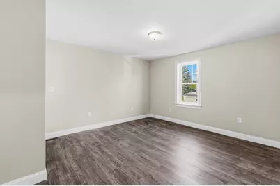 1001 Bay Street, Fall River, MA 02724 - Photo 22