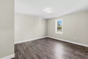 1001 Bay St, Fall River, MA 02724 - Photo 22