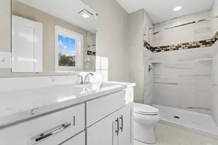 1001 Bay St, Fall River, MA 02724 - Photo 14
