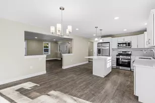 1001 Bay St, Fall River, MA 02724 - Photo 4