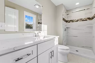 1001 Bay Street, Fall River, MA 02724 - Photo 14
