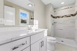 1001 Bay St, Fall River, MA 02724 - Photo 14