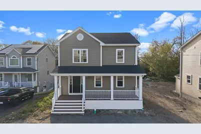 1001 Bay Street, Fall River, MA 02724 - Photo 32