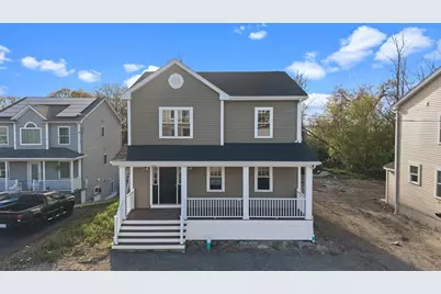 1001 Bay Street, Fall River, MA 02724 - Photo 32