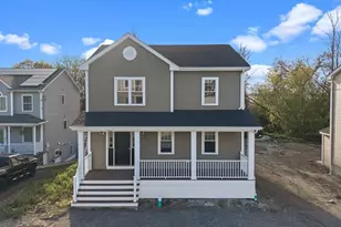 1001 Bay St, Fall River, MA 02724 - Photo 32
