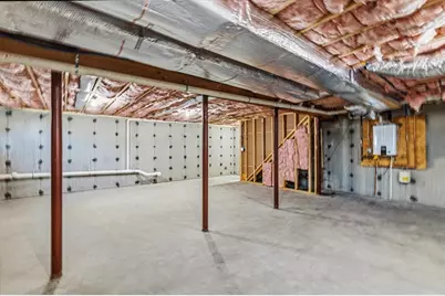 1001 Bay Street, Fall River, MA 02724 - Photo 36