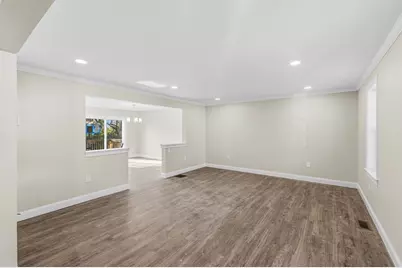 1001 Bay Street, Fall River, MA 02724 - Photo 30