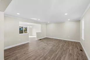 1001 Bay St, Fall River, MA 02724 - Photo 30
