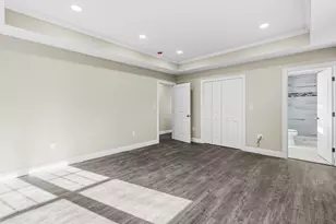 1001 Bay St, Fall River, MA 02724 - Photo 16
