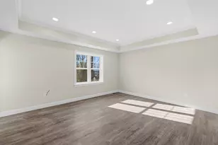 989 Bay St, Fall River, MA 02724 - Photo 30