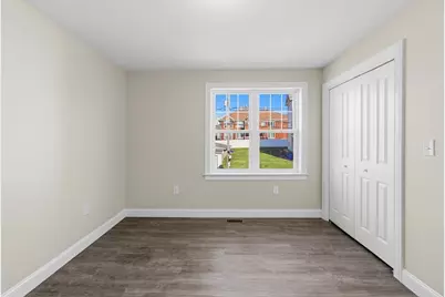989 Bay Street, Fall River, MA 02724 - Photo 22