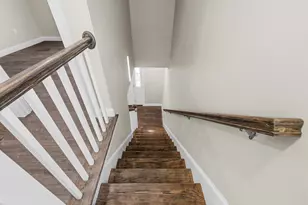 989 Bay St, Fall River, MA 02724 - Photo 24