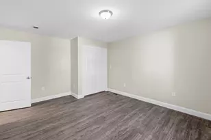989 Bay St, Fall River, MA 02724 - Photo 28