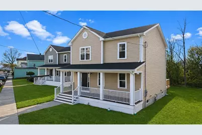 989 Bay Street, Fall River, MA 02724 - Photo 2