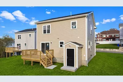 989 Bay Street, Fall River, MA 02724 - Photo 4