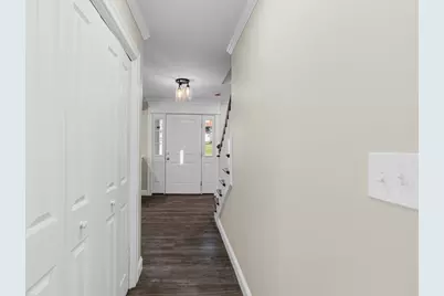 989 Bay Street, Fall River, MA 02724 - Photo 26