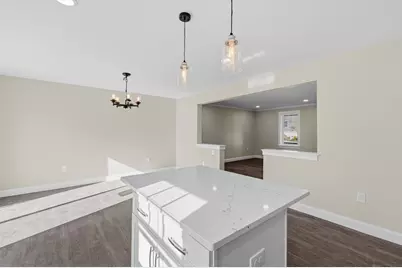 989 Bay Street, Fall River, MA 02724 - Photo 12