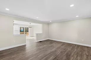 989 Bay St, Fall River, MA 02724 - Photo 14