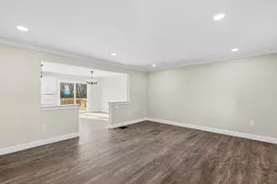 989 Bay St, Fall River, MA 02724 - Photo 14
