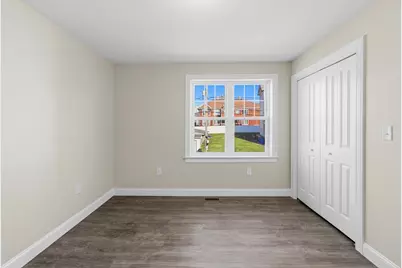 989 Bay Street, Fall River, MA 02724 - Photo 22
