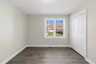 989 Bay St, Fall River, MA 02724 - Photo 22