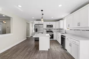 989 Bay St, Fall River, MA 02724 - Photo 8