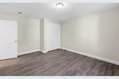 989 Bay Street, Fall River, MA 02724 - Photo 28