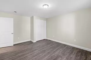 989 Bay St, Fall River, MA 02724 - Photo 28