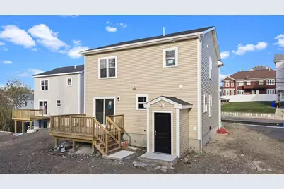 989 Bay Street, Fall River, MA 02724 - Photo 34