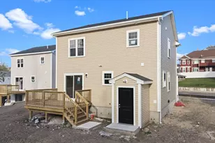 989 Bay St, Fall River, MA 02724 - Photo 34
